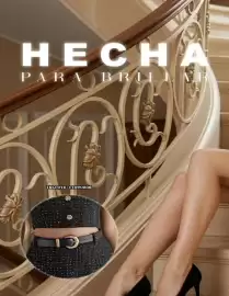 Catálogo Price Shoes Página 11