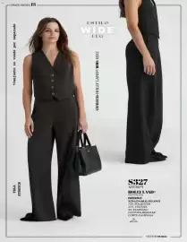 Catálogo Price Shoes Página 13