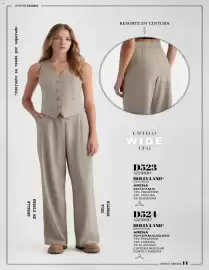 Catálogo Price Shoes Página 14