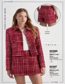 Catálogo Price Shoes Página 2