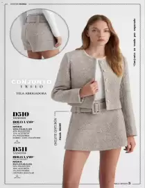 Catálogo Price Shoes Página 3