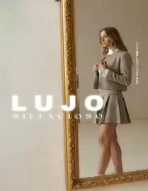 Catálogo Price Shoes Página 4