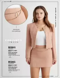 Catálogo Price Shoes Página 6