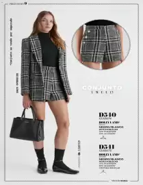 Catálogo Price Shoes Página 9