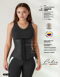 Catálogo Price Shoes Página 13