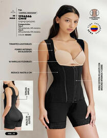 Catálogo Price Shoes Página 5