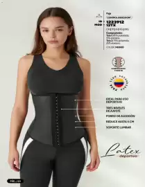 Catálogo Price Shoes Página 13