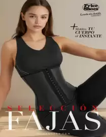 Catálogo Price Shoes Página 14