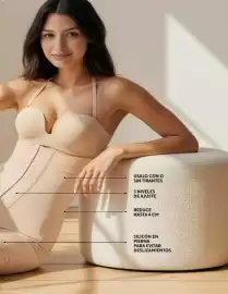 Catálogo Price Shoes Página 4