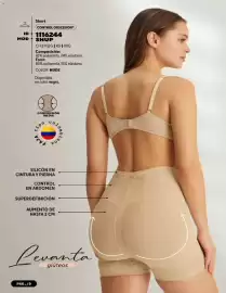 Catálogo Price Shoes Página 8