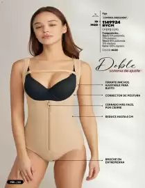 Catálogo Price Shoes Página 9