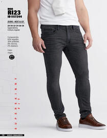 Catálogo Price Shoes Página 10