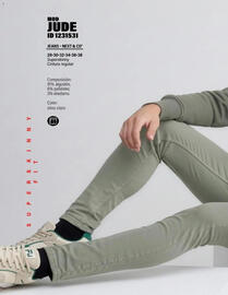 Catálogo Price Shoes Página 11