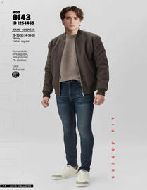 Catálogo Price Shoes Página 14