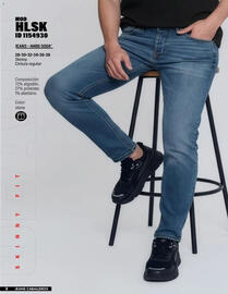 Catálogo Price Shoes Página 3