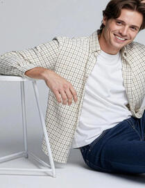 Catálogo Price Shoes Página 4