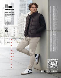 Catálogo Price Shoes Página 8