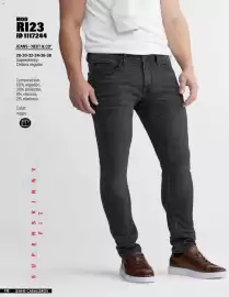 Catálogo Price Shoes Página 10