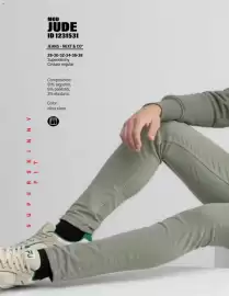 Catálogo Price Shoes Página 11