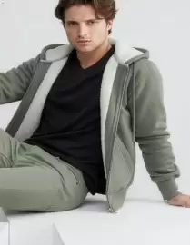 Catálogo Price Shoes Página 12