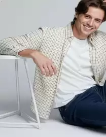 Catálogo Price Shoes Página 4