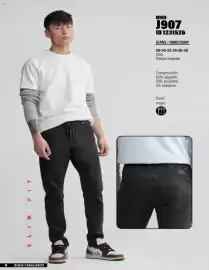 Catálogo Price Shoes Página 6