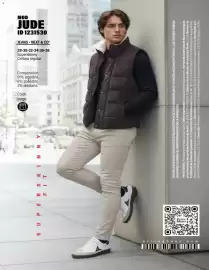 Catálogo Price Shoes Página 8