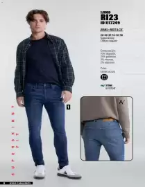 Catálogo Price Shoes Página 9