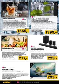 Cosmos Flugblatt Seite 8