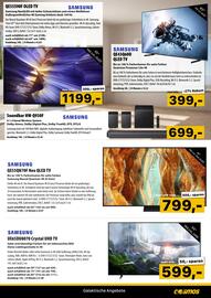 Cosmos Flugblatt Seite 9