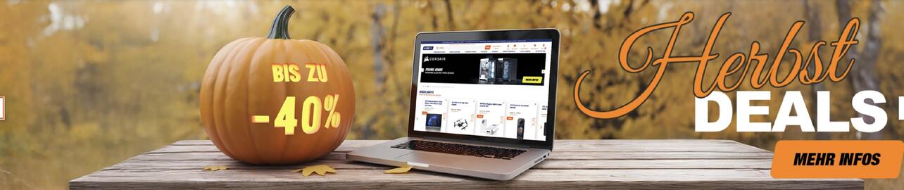 E-tec Flugblatt woche 46 Seite 1