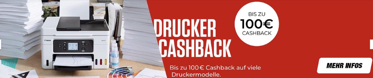 E-tec Flugblatt woche 46 Seite 2