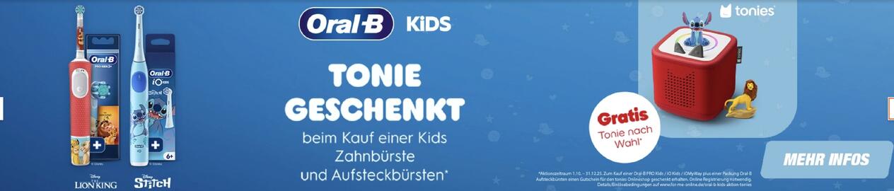 E-tec Flugblatt woche 46 Seite 3