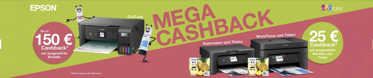 E-tec Flugblatt woche 46 Seite 4