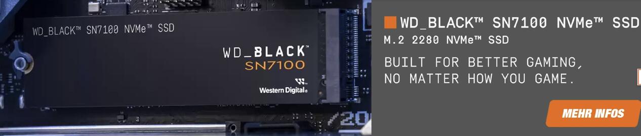 E-tec Flugblatt woche 46 Seite 5