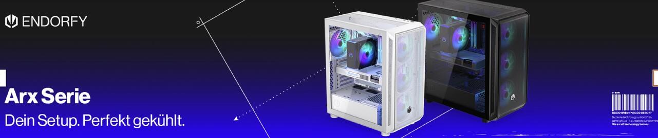 E-tec Flugblatt woche 46 Seite 6