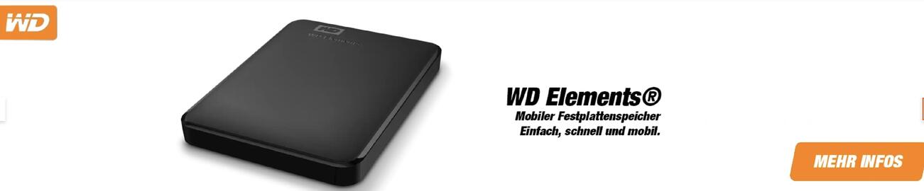 E-tec Flugblatt woche 46 Seite 7