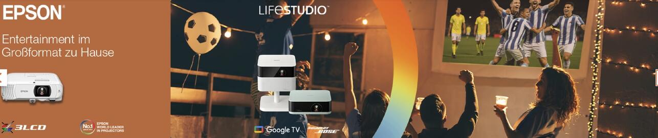 E-tec Flugblatt woche 46 Seite 8