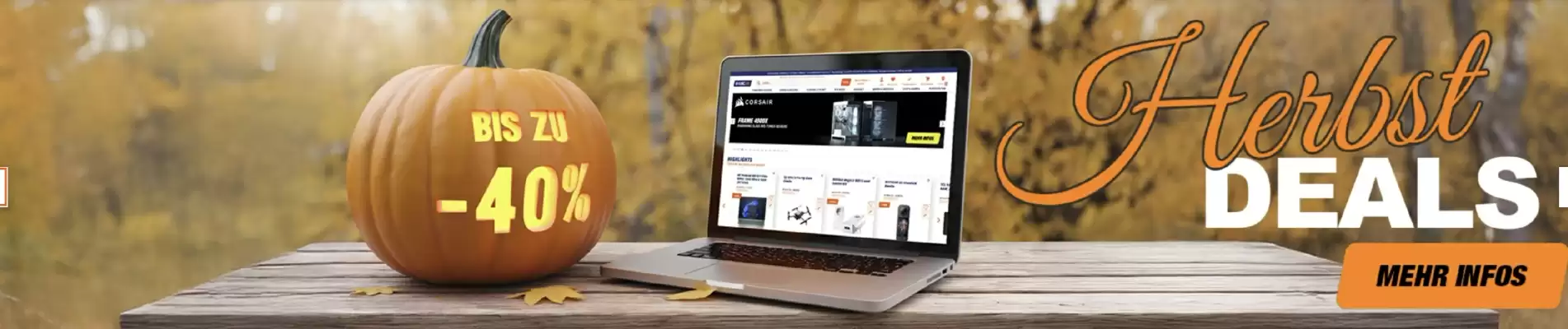 E-tec Flugblatt (gültig bis 18-11)