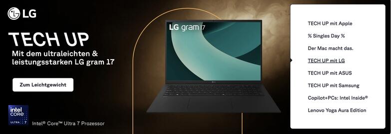 Cyberport Prospekt Seite 4