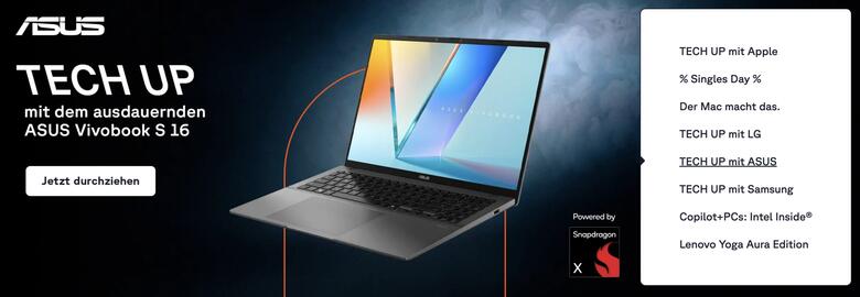 Cyberport Prospekt Seite 5