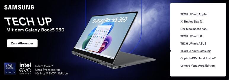 Cyberport Prospekt Seite 6