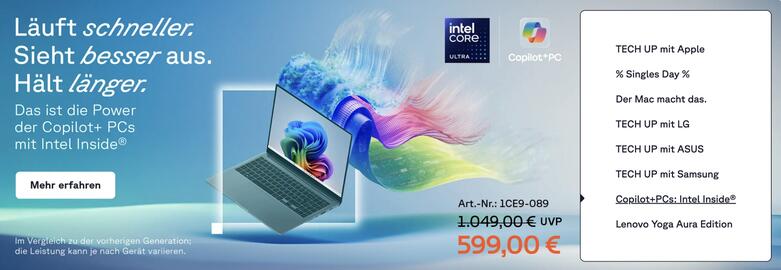 Cyberport Prospekt Seite 7