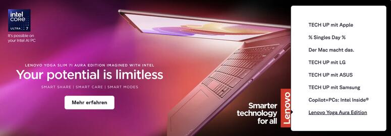 Cyberport Prospekt Seite 8