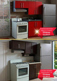 Catálogo Muebles Troncoso semana 46 Página 3