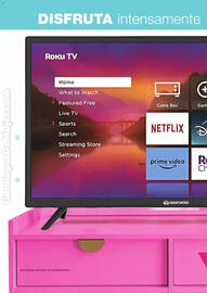 Catálogo Fuller Página 10