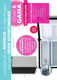 Catálogo Fuller Página 12