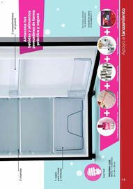 Catálogo Fuller Página 13