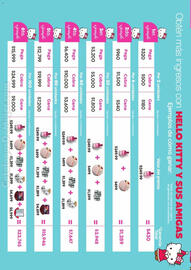 Catálogo Fuller Página 14