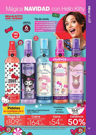 Catálogo Fuller Página 15